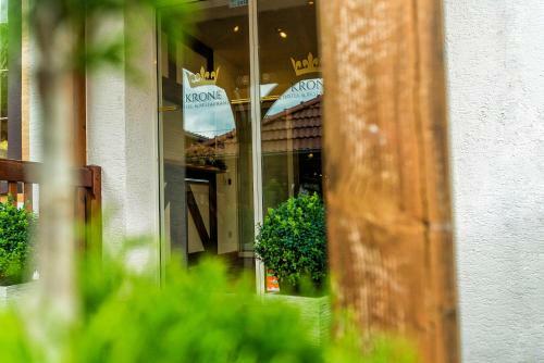 Hotel Gasthof Krone