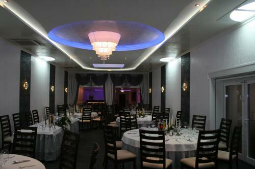 Hotel Gasthof Krone