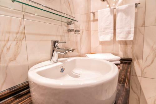 Hotel Gasthof Krone