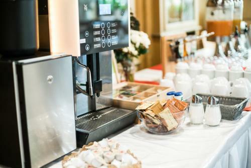 Hotel Gasthof Krone
