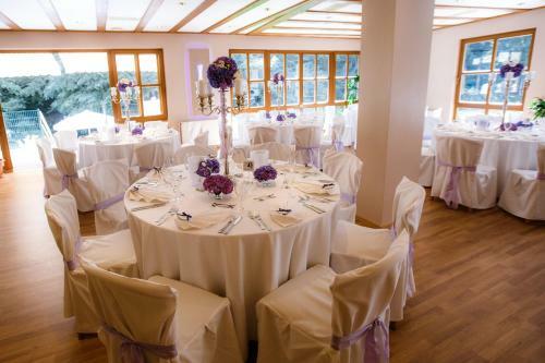 Hotel Scheid