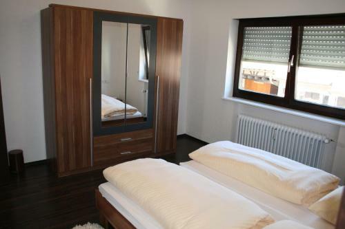 Hostal G�stehaus Romme