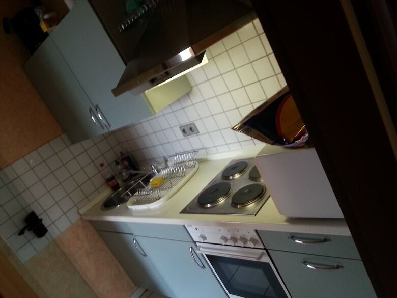 Hostal Hotel Adler