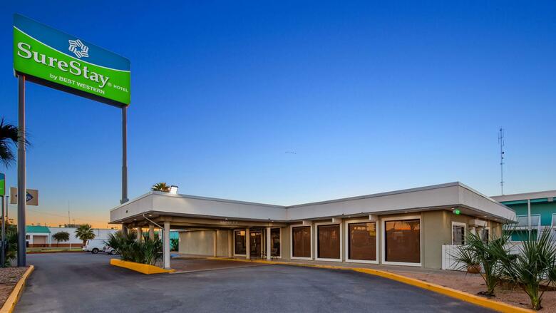 Best Western Hotel Bad Rappenau