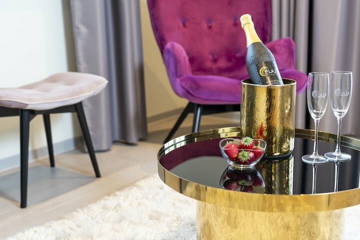 Best Western Hotel Bad Rappenau