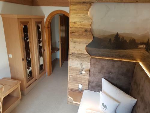 Hotel Und Restaurant K�hlerh�tte - F�rstenbrunn