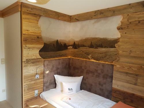 Hotel Und Restaurant K�hlerh�tte - F�rstenbrunn