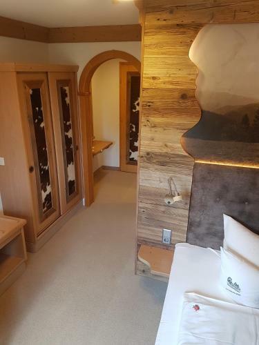 Hotel Und Restaurant K�hlerh�tte - F�rstenbrunn