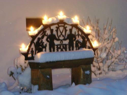 Hotel Und Restaurant K�hlerh�tte - F�rstenbrunn