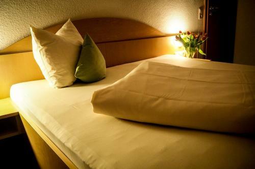 Hotel K�fersch�nke