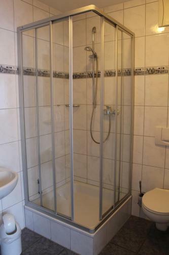 Hotel K�fersch�nke