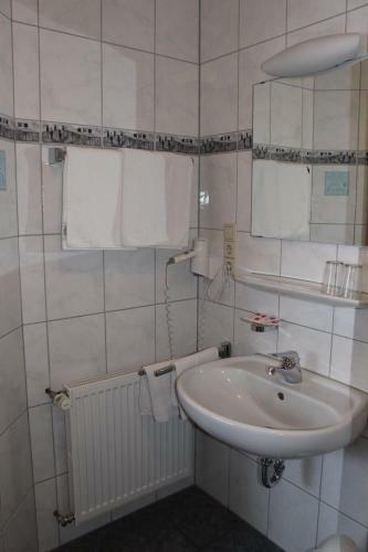 Hotel K�fersch�nke