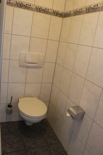 Hotel K�fersch�nke