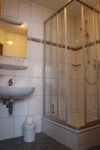 Hotel K�fersch�nke