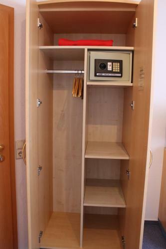 Hotel K�fersch�nke