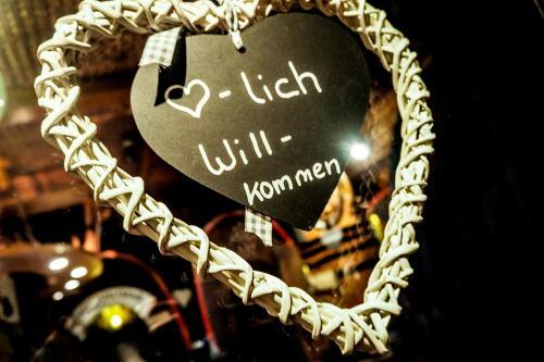Hotel K�fersch�nke