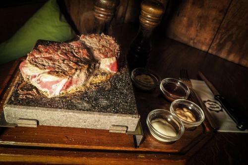Hotel K�fersch�nke