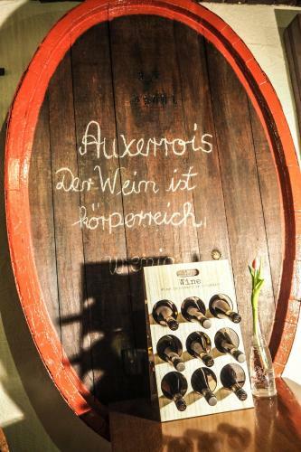 Hotel K�fersch�nke
