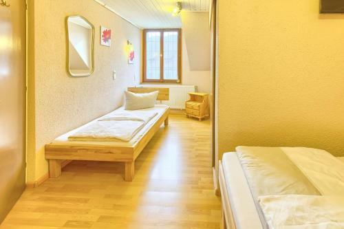 Hotel Sonne