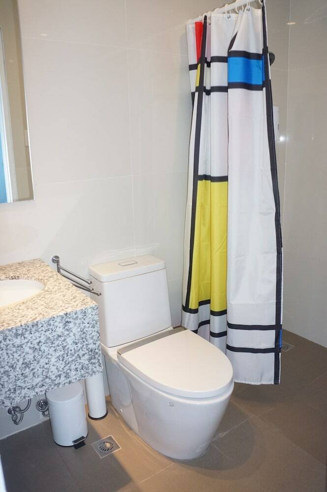 Apartamentos Amazing Seaview Arterra Penthouse