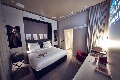 Hotel Maison N�