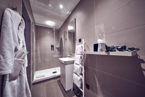Hotel Maison N�