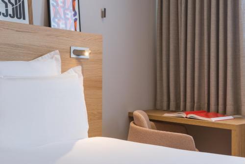 Hotel Maison N�