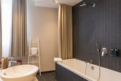 Hotel Maison N�