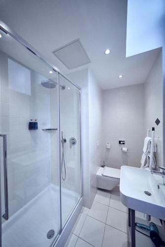 Hotel Maison N�