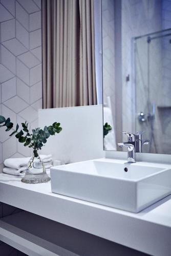 Hotel Maison N�