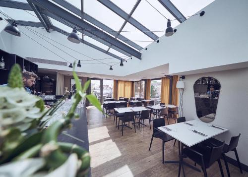 Hotel Maison N�