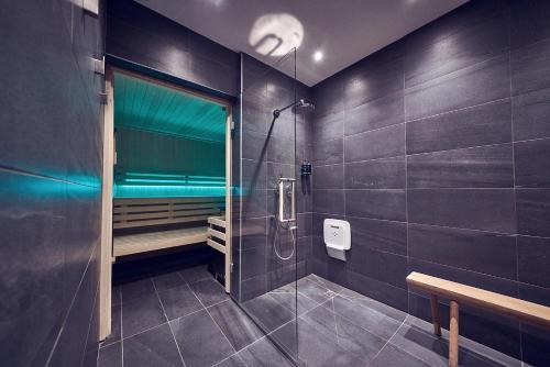 Hotel Maison N�