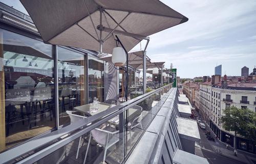 Hotel Maison N�