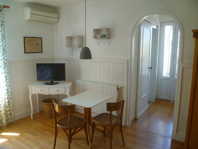 Villa San Gennariello B&B