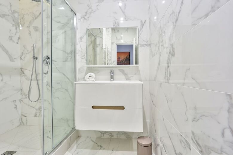 Apartamento 67 - Amazing Flat In Paris