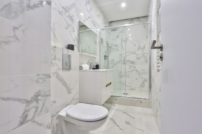 Apartamento 67 - Amazing Flat In Paris