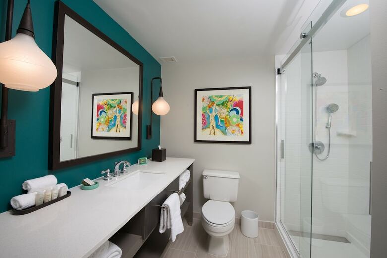 Hotel Indigo Atlanta - Vinings