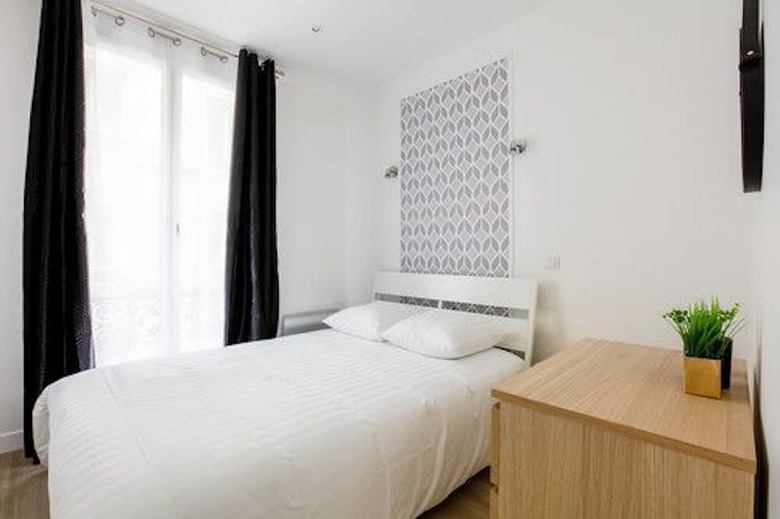 Apartamento 68 - The Rolling Stones Flat