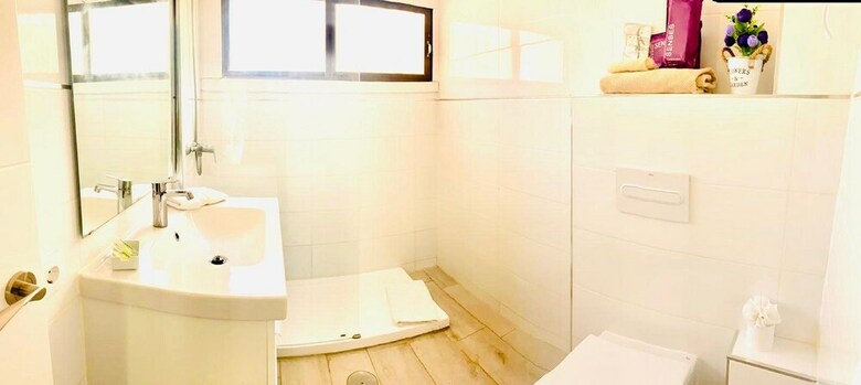 Apartamento Bienvenidos Al Sur