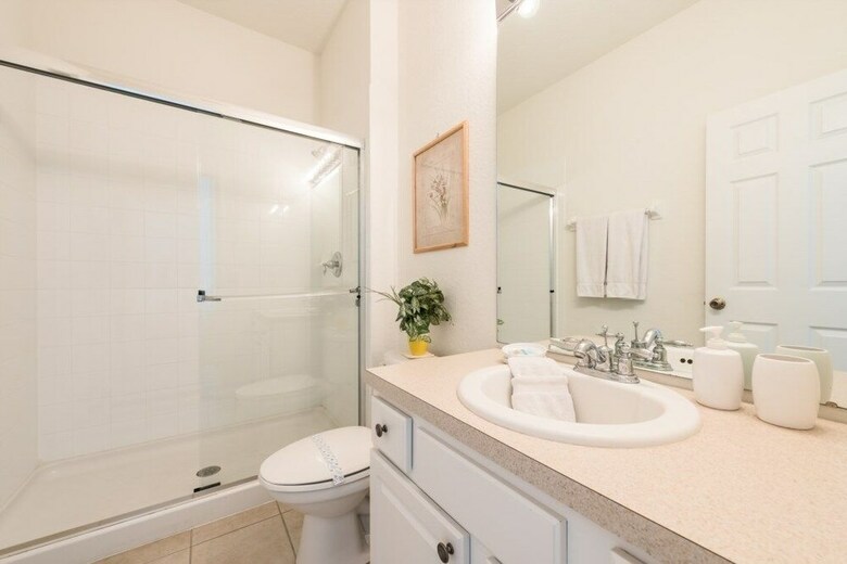 7br Pool Home Emerald Island By Shv-8409