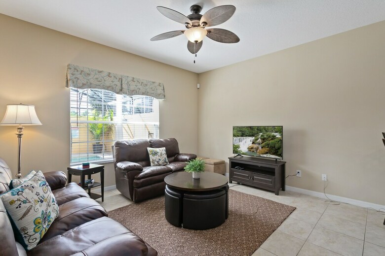 7br Pool Home Emerald Island By Shv-8409