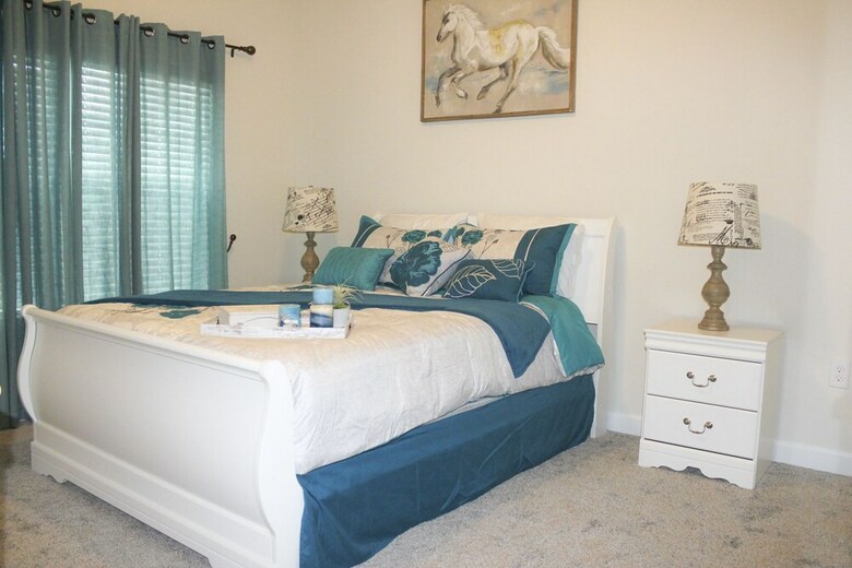 7br Pool Home Emerald Island By Shv-8409
