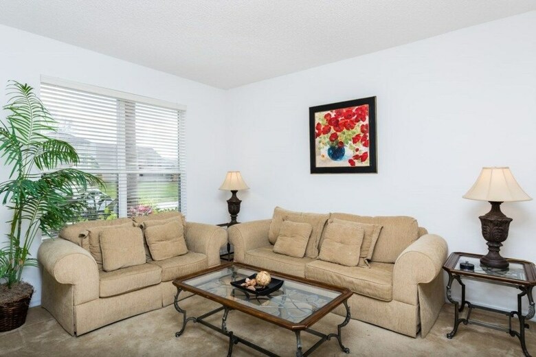 7br Pool Home Emerald Island By Shv-8409