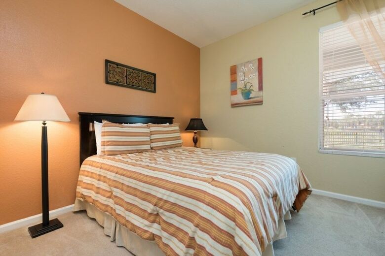 7br Pool Home Emerald Island By Shv-8409