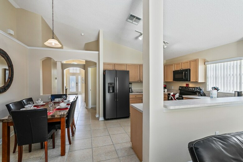 7br Pool Home Emerald Island By Shv-8409