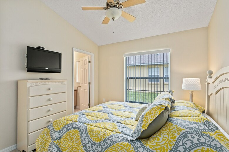 7br Pool Home Emerald Island By Shv-8409