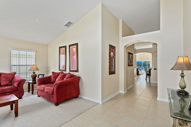 7br Pool Home Emerald Island By Shv-8409