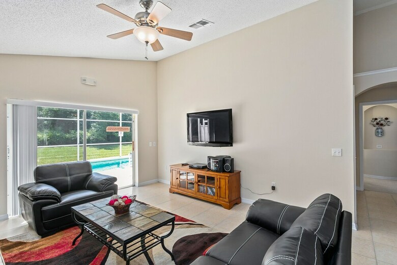 7br Pool Home Emerald Island By Shv-8409
