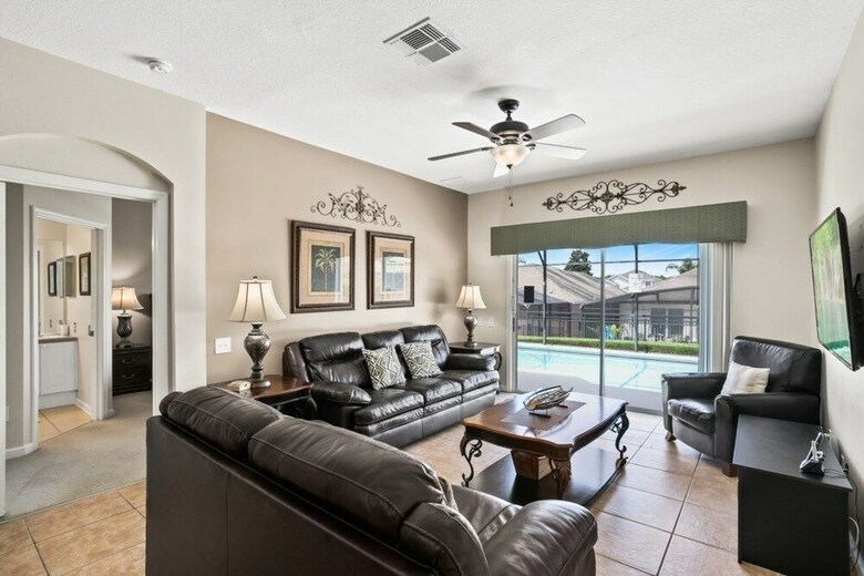 7br Pool Home Emerald Island By Shv-8409