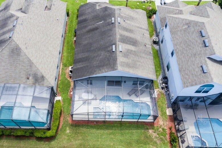 7br Pool Home Emerald Island By Shv-8409